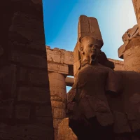 2h-media-JAe2BHOCGeM-unsplash (2) 2h-media-JAe2BHOCGeM-unsplash (2)