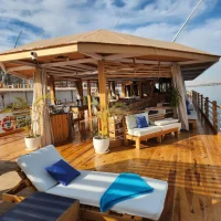 my-full-review-of-nile-dahabiya-as-requested-v0-yduuri9dxrfe1 my-full-review-of-nile-dahabiya-as-requested-v0-yduuri9dxrfe1